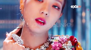 #BlinkBlinkWeek presenta un #Top5 dedicado a las reinas del #kpop: #BLACKPINK. Además de la transmisión en simultáneo en televisión y nuestro portal de internet de GAYO DAEJEJEON Concert 2021 y Blackpink: The show. ¡Así o más Blink! 📅: Domingo 23 de Abril ⏰: 2PM (todo el día con Kpop) | Exa TV