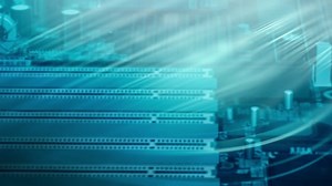 计算机 技术 电子产品 - Free video on Pixabay