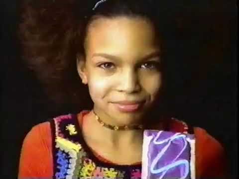 Pop Tarts Ad- Mouths (1998)