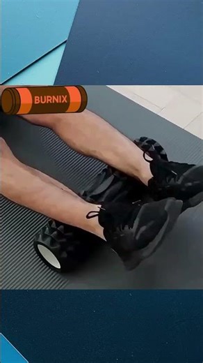 Fix Your Back Pain in 7 Days 😳 | Back Stretcher Review #shorts