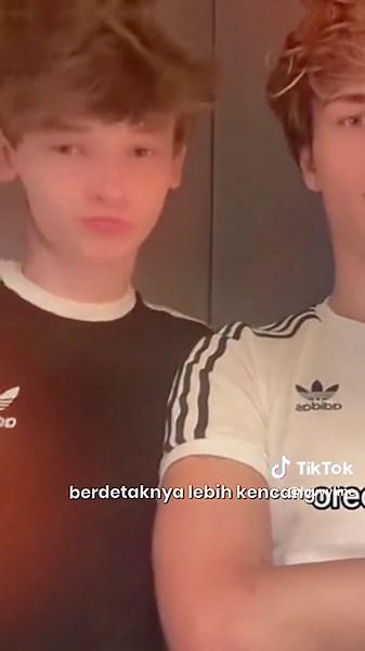 CapCut Lip-sync Performance #fypシ #ramedong #mishanavernoe