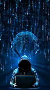 FraudGPT ⚠️ | The AI That Hacks Humans