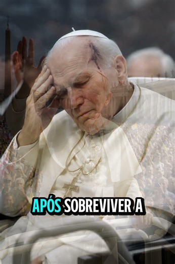 São João Paulo II