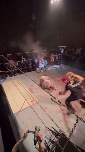 wwe boy vs girl wrestling exited match highlights #wrestling #wwe #aew #highlights #viral #aewontnt