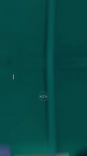 Computer engineering 👨‍💻😎🔥 #activeprogrammer