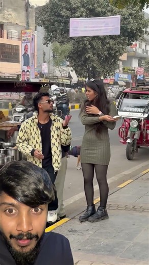 Incredible Gadgets and Tools Unveiled! 🔥✨ #shorts #Tech2024 117