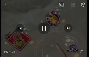 VH1 Pop up Video (1996-2002) Motley Crew - Dr. Feelgood