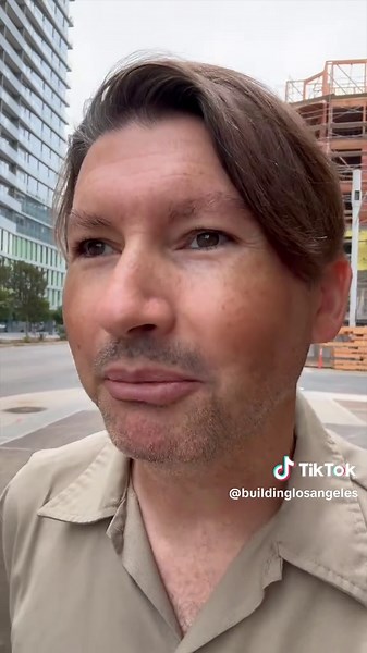 #artdeco #1920s #1920sfashion #hollywood #losangeles #historytok #history #lahistory #bullockswilshire #artdecosocietyoflosangeles #traveltok #traveltiktok #historicarchitecture #la #losangeleslife #hiddengems #followyourpassion #historicbuildings #lafood #lafoodie #hollywoodhistory #macys #macysgifttok #macysownyourstyle #1992 #1994 #larestaurants #restaurant #restaurantlife #luxury #luxurylife #luxurylifestyle #fashiontiktok #fashion #fashionhistory #departmentstore #shopping #shoppingtok #sho