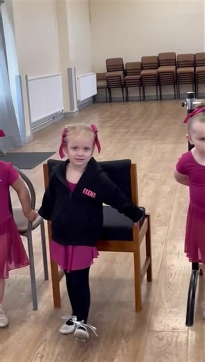 13K views · 502 reactions | First lesson of pre primary tap grades all the girls did amazing  Associated Board of Dance - Dance Examination Board  | LJC academy of dance & drama WALES | Facebook