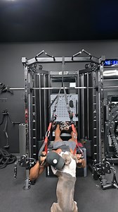 488K views · 57K reactions | Now the disrespect has to stop  Join my community @teammomentumfitness #challenge #calisthenics #calisthenicsworkout #corestrength #core #mobility #mobilitytraining #mobilityexercises #strength | Jarell Carter | Facebook