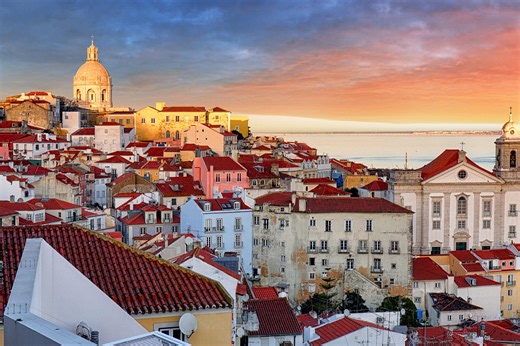 The Cheapest Months to Travel to 33 Top Destinations Around the World