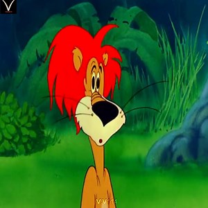 4.3M views · 96K reactions | Funny Classic Cartoon 2023 | Banda Aliança | Facebook