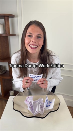 Workplace Trauma Stories: Hilarious & Horrific Moments