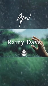 Which playlist are you? 🤔 We’ll go first… Alex - Into The Woods 🌲 Beth - Snowy Days ☃️ What’s yours? | alexrainbirdMusic