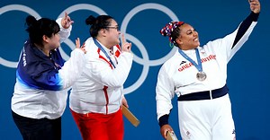 women-s-81kg-final-weightlifting-olympic-games-paris-2024