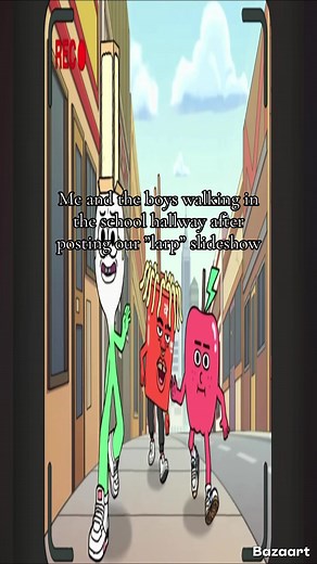 mama mama red pajama 🥶🥶🥶 #fypシ #funny #larp #llamallamaredpajama #viral