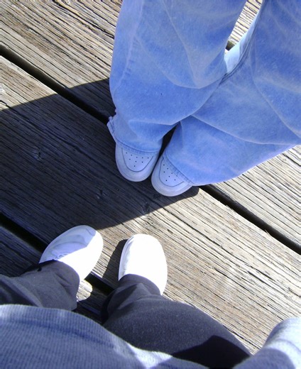 It okay if your senior year sucked. It’s okay if you didn’t like high school. #highschool #senioryear #fyp #graduation #classof2026