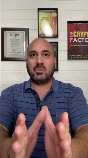 What is FUD & What is FOMO in Cryptocurrency?