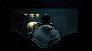 The Medium Xbox Series X Gameplay First 30 Minutes