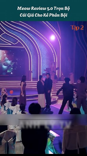 317K views · 6K reactions | FULL T RỌN BỘ - LỆ TỔ REVIEW - Cái Giá Cho Kẻ Phản Bội Góc xin xỏ - Trai xinh gái đẹp đi qua cho kênh xin 1 click link shopee nhé, chưa cần mua hàng luôn cũng được ạ, Yêu các bạn lắm :b https://s.shopee.vn/8fKTzouxwF | Lệ Tổ Review | Facebook