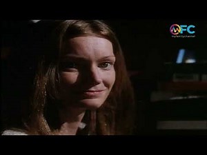 Homecoming (1996) - My Family Channel Intro