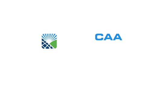 CAA energy comp