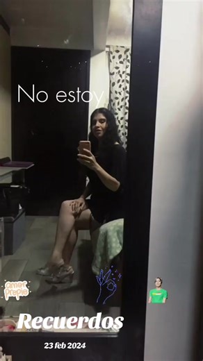Confirmo ni más ni menos 😉 😀 😋 🫶 🌹 🥂 🦋 🥰 🍒 🦋 #tiktokuates #fuegoardiente🔥🚨 #legióndeangeles🪽 #lasmasguapasdetiktok💯🌹🎵 #cobrasyleones🐍🦁