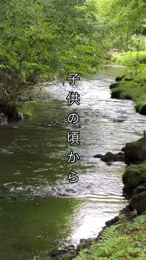 2026.9.9【二人でお酒を】歌手:梓みちよさん、作詞:山上路夫さん、作曲:平尾昌晃さん。1974年3月25日リリース。