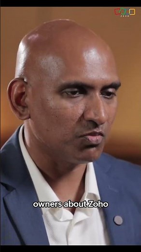 Why Zoho Books is the right choice for your business! #startup #accountingsoftware #accounting