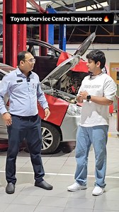 20% Discount On All Service🔥Reference My Car My Dream @lakozytoyota *For Best Deals Reference My Car My Dream Name* Name -- Lakozy Toyota Miraroad Location -- Miraroad Mumbai Contact No -- 9152049948 @mycarmydreamofficial @lakozytoyota . . . . . . . . . . #Service #mycarmydreamofficial #newcar #toyota #taisor #fortuner #reelsinstagram #newcar #umarbopary #explorepage✨ #explore #instantcars #Influencer #trending #cars #carfanatic #reelkrofeelkro #virlreels #mumbai | My Car My Dream