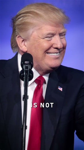 Will Donald Trump take Greenland?