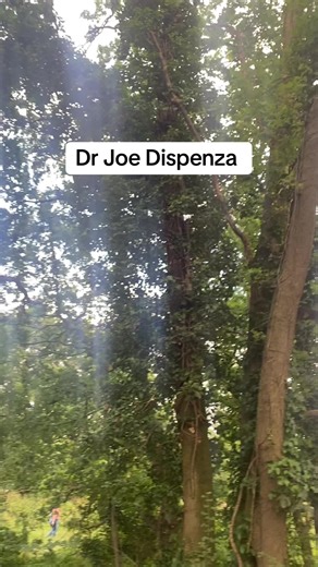 Dr Joe dispenza speech- when you change your energy you change your thoughts. #motivation #spirituality #mindsetmotivation #manifestation #mediation @Power of Your Mind