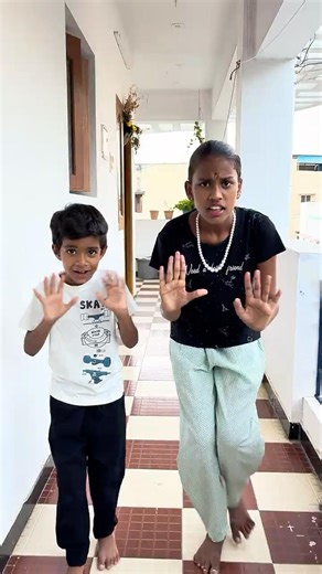 Story of a Ram devotee 🚩🙏 || Jai Shree Ram || Ram Ji Status|| #shorts #ram #jaishreeram