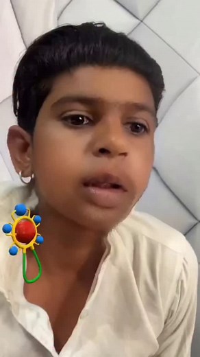 Coca Cola tu 👄😀😀 #billamor #fun #funny | Billa Mor