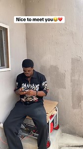 How to avoid billing😂😂💔 #Update | Break Through