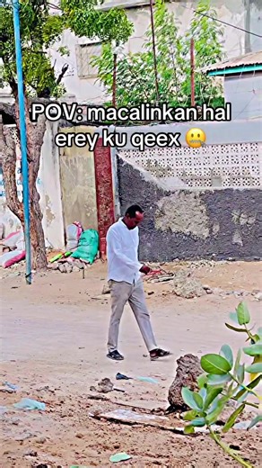 Maida Model: Discover Unique Camera Techniques