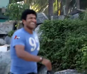 179K views · 10K reactions | Memories ❤️ #Puneethrajkumar #Appu #Appuboss #Kannada | Appu - Youth Icon of Sandalwood | Facebook