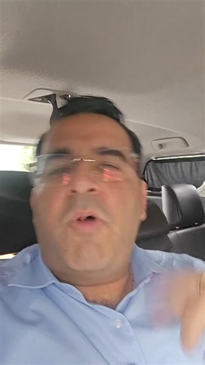 Sanjay Kathuria on Instagram: "WhatsApp Chat That Broke the Internet ! Follow @financebysanjay Save and Share for Later #sanjaykathuria #financialfreedom #moneymindset"