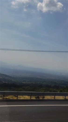 #libra_sangar💋🌹✨ #paratiiiiiiiiiiiiiiiiiiiiiiiiiiiiiii #reflexion #fypage #vivir