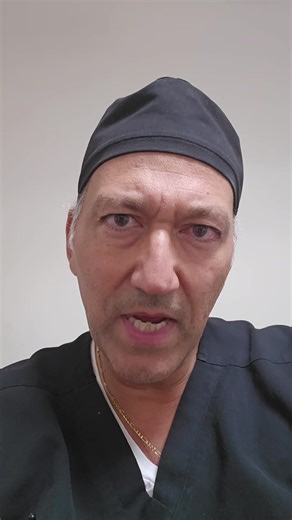 Pedram Bral (@pbral26)’s videos with original sound - Pedram Bral