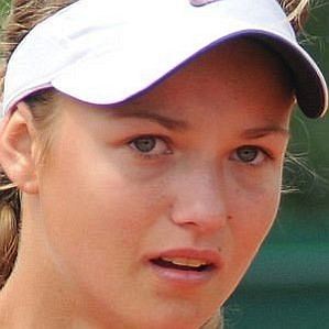 Anna Kalinskaya Boyfriend 2026: Dating History & Exes - CelebsCouples