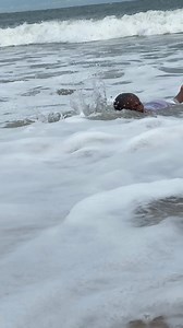 118K views · 1K reactions | Shipwrecked  | David Jones David | Facebook