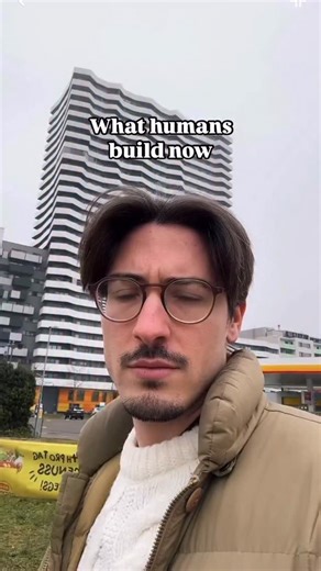 🇮🇹Francesco🇦🇹 on Instagram: "2025 Countdown: My 7th biggest video, making 2.7M of you fall in love with Florence just as I did 💛"