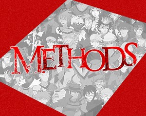 Methods 5 Year Anniversary