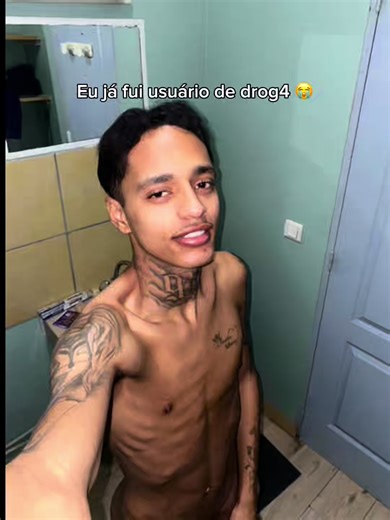 Vidéos de kainhorj (@kainhorj) avec som original - kit dos sonhos 🤤🤌