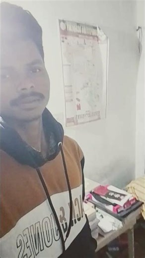 student life style 🥺📚#motivation #viral #upsc #study #ssccgl #ssc #shorts