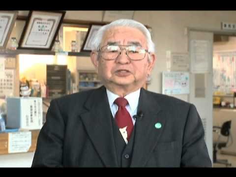 地域の学びの拠点「公民館」