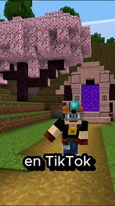 Casas para tu mundo en minecraft bedrock y java 🤯 #minecraft #minecraftbedrock #casasdeminecraft #builds #minecraftbuilds | ImmediateInvest