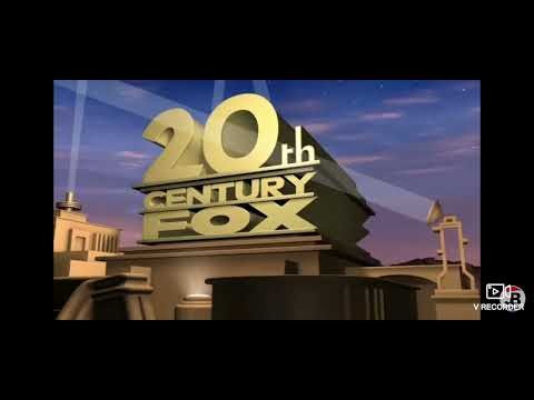 20th century Fox bloopers 20