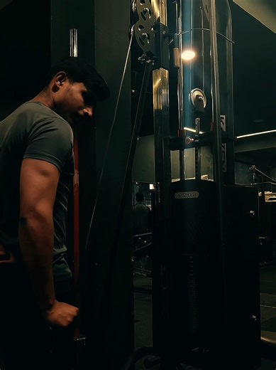 No Pain No Gain 💪।Gym Motivation Hindi | Beast Mode On 🔥Discipline - Motivation💯| Indian Gym Workout